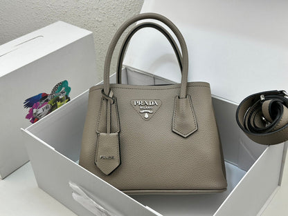 Anum Bags Elite Carryalls