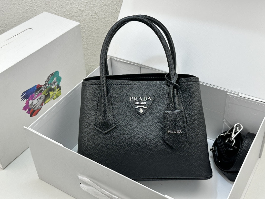 Anum Bags Elite Carryalls