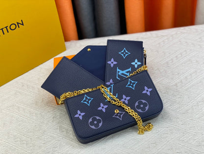 Anum Bags Detail