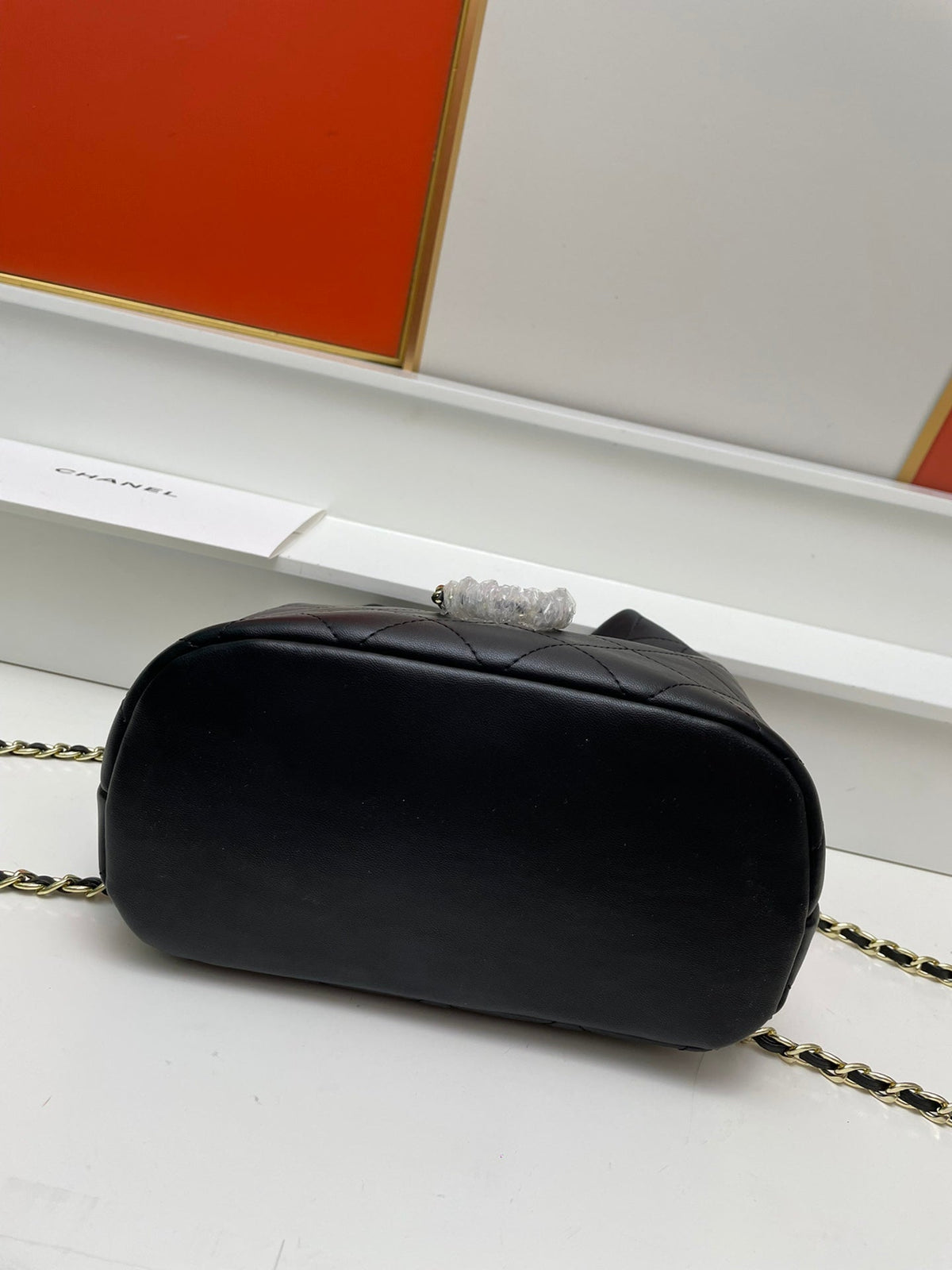 Anum Bags Detail