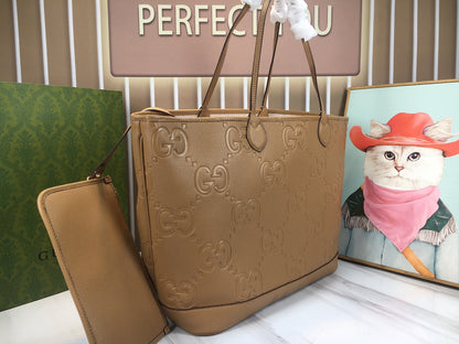 Anum Bags Detail