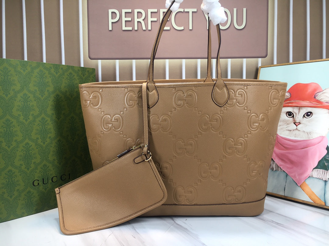 Anum Bags Elite Carryalls