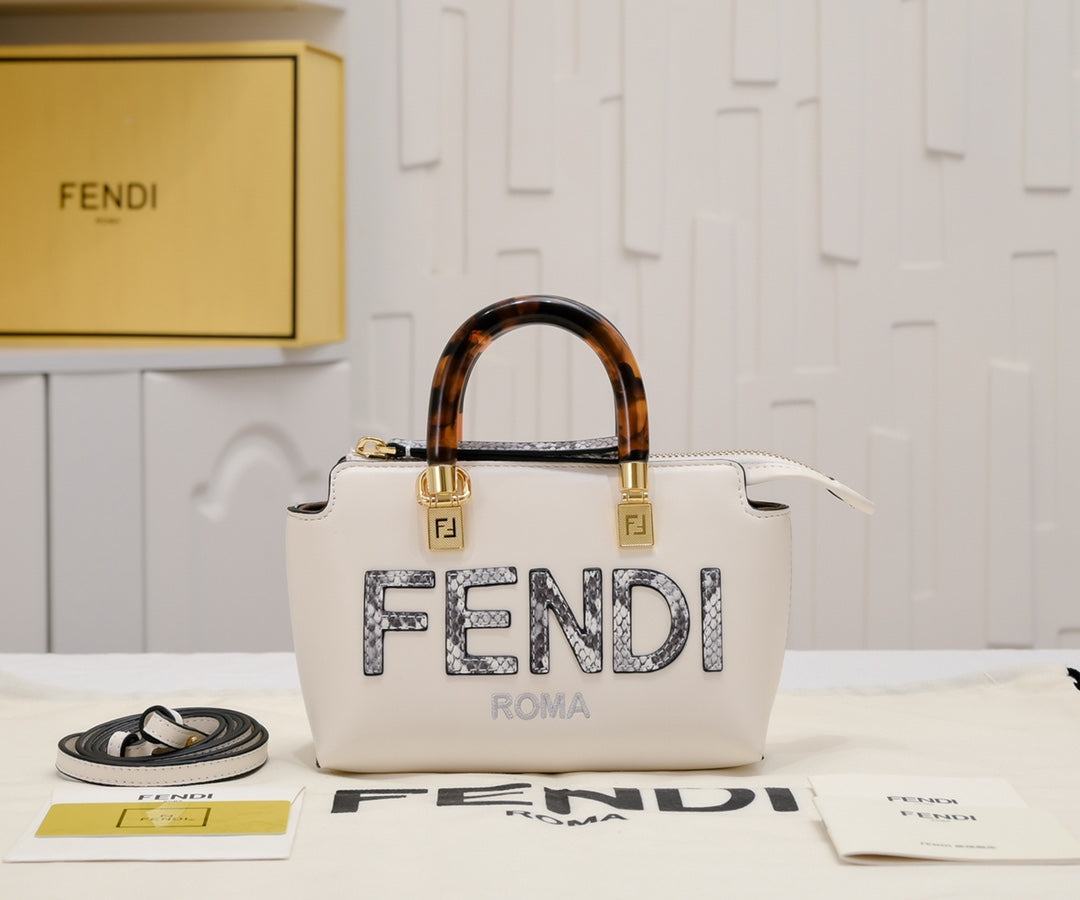 Anum Bags Elite Carryalls