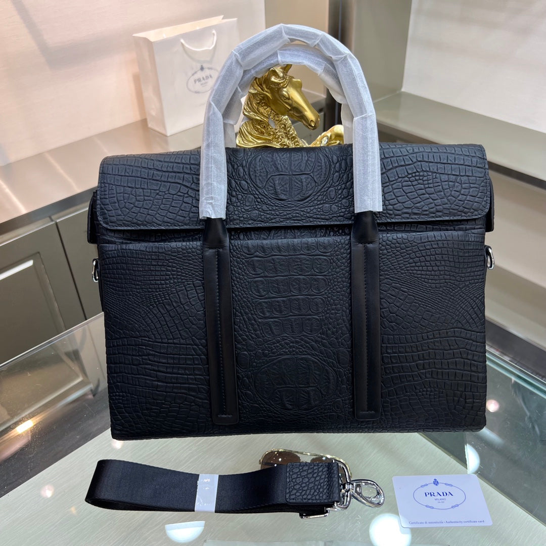 Anum Bags Elite Carryalls