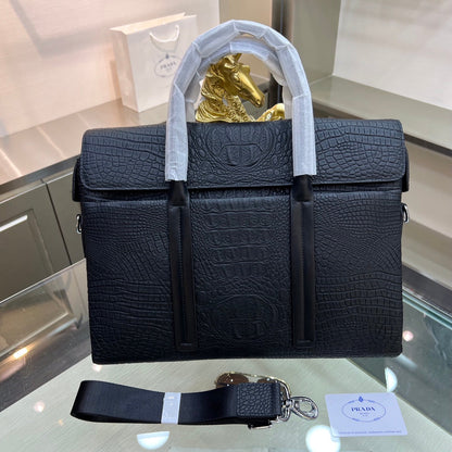 Anum Bags Elite Carryalls