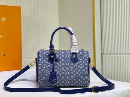 Anum Bags Elite Carryalls
