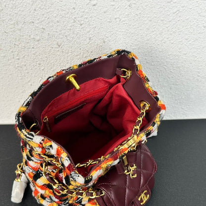 Anum Bags Detail