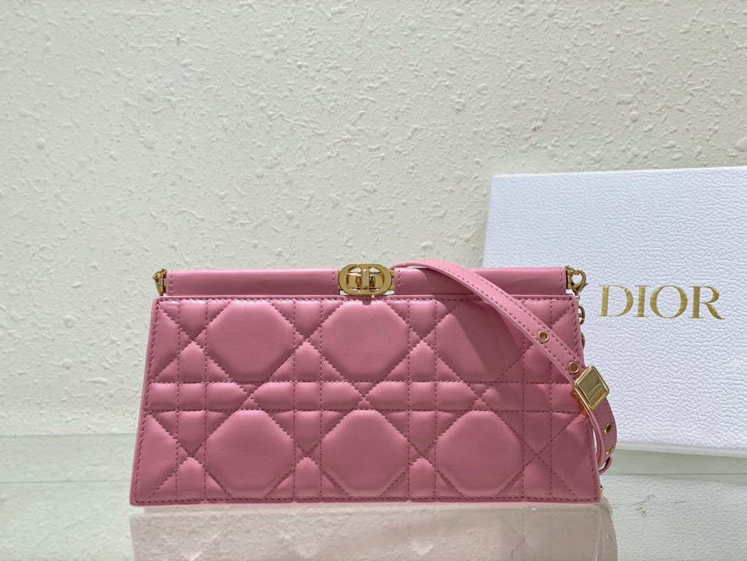 Anum Bags Elite Carryalls