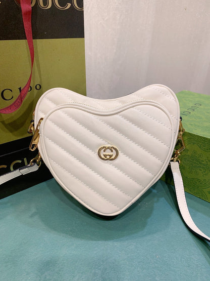 Anum Bags Elite Carryalls