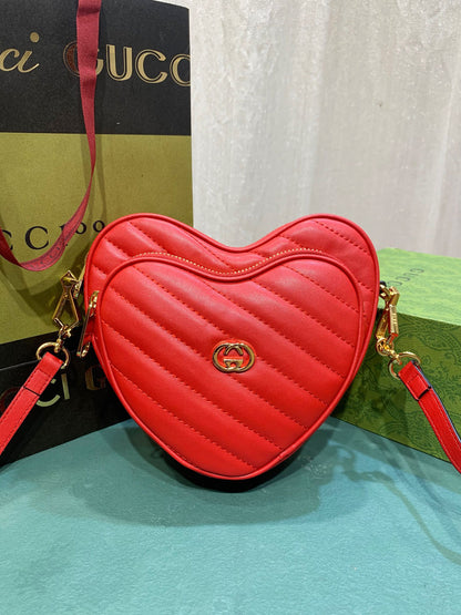 Anum Bags Elite Carryalls