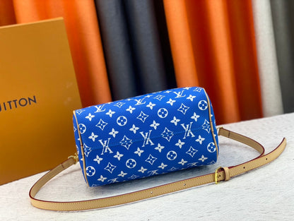 Anum Bags Detail