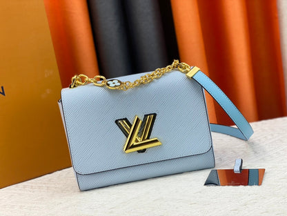 Anum Bags Elite Carryalls