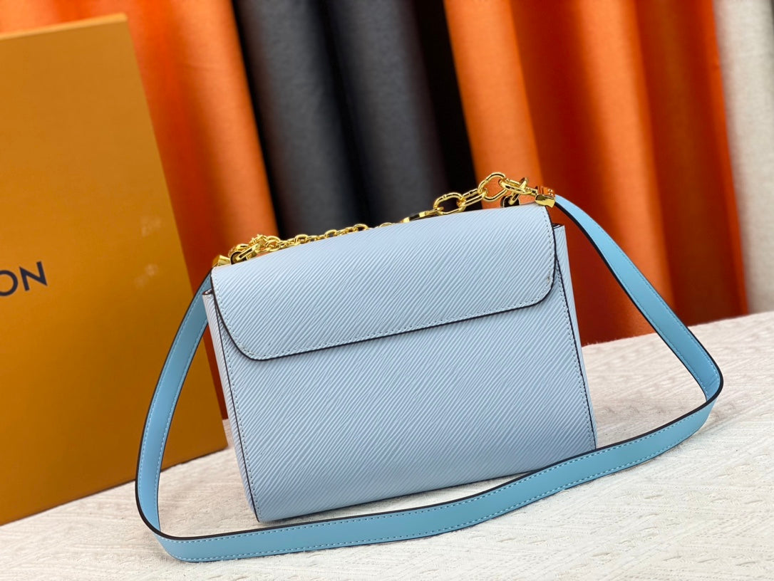 Anum Bags Detail