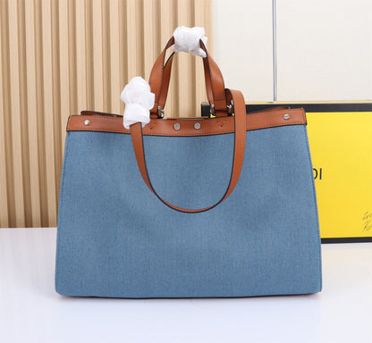 Anum Bags Detail