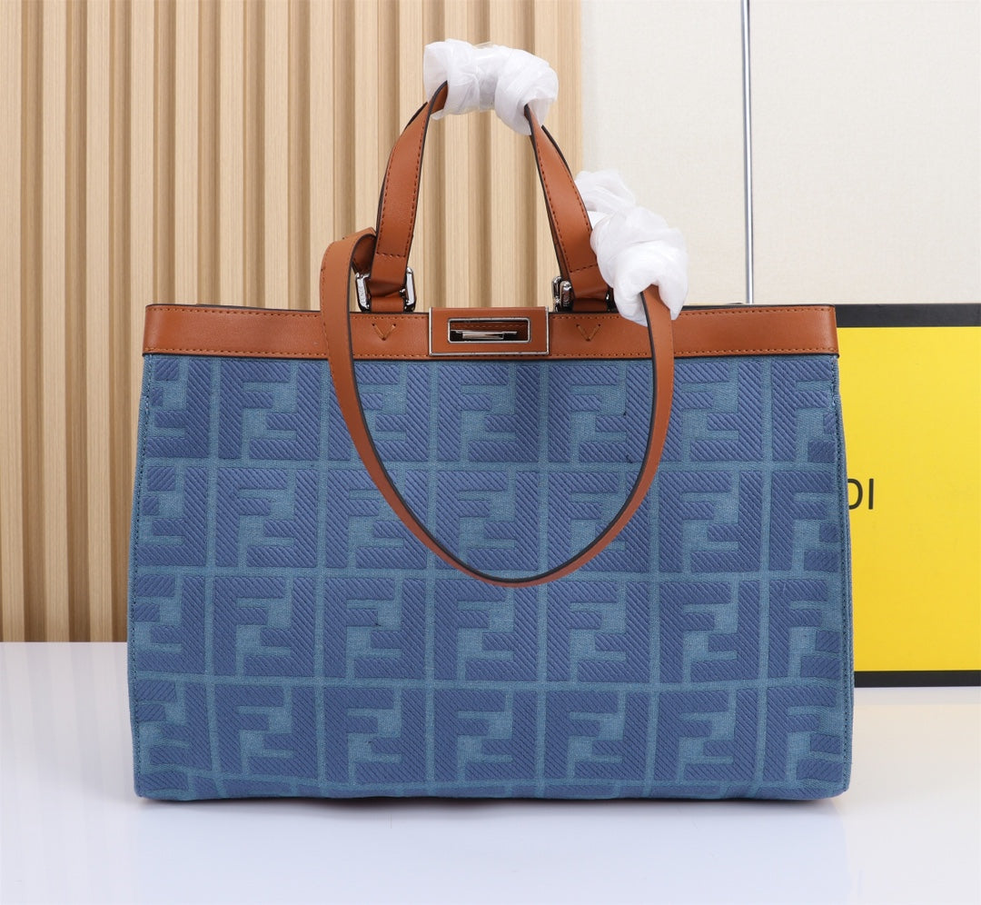 Anum Bags Elite Carryalls