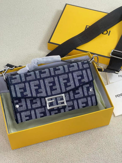 Anum Bags Elite Carryalls
