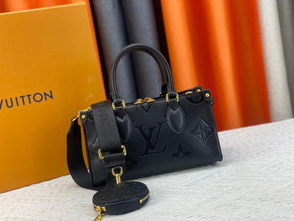 Anum Bags Elite Carryalls