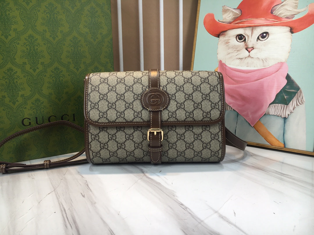 Anum Bags Elite Carryalls