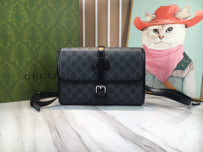 Anum Bags Elite Carryalls