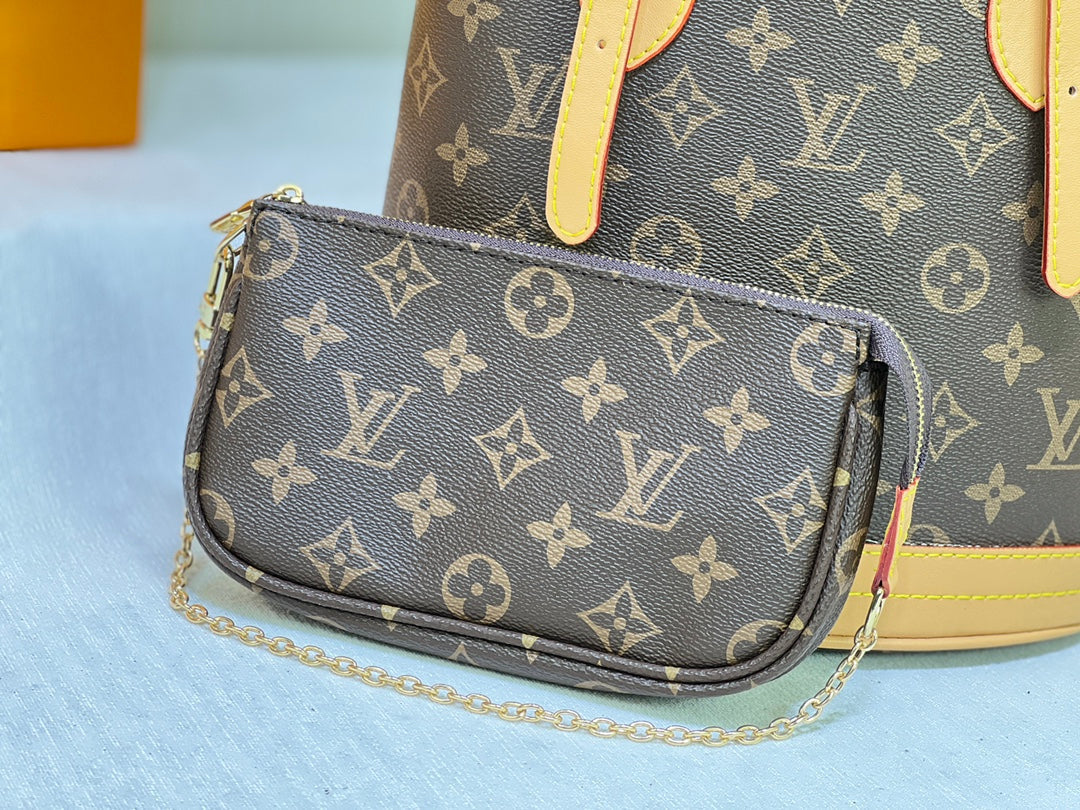 Anum Bags Detail