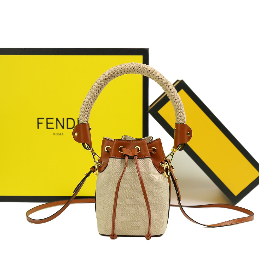 Anum Bags Elite Carryalls