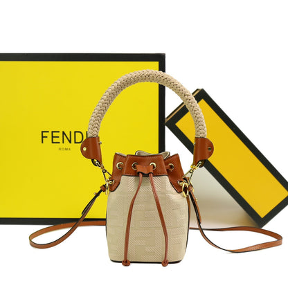 Anum Bags Elite Carryalls