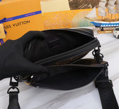 Anum Bags Detail