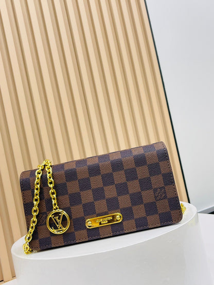 Anum Bags Elite Carryalls