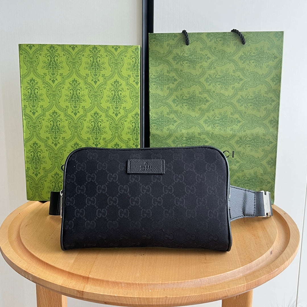 Anum Bags Elite Carryalls