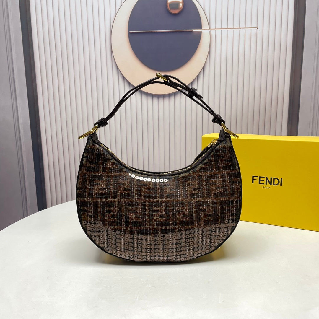 Anum Bags Elite Carryalls