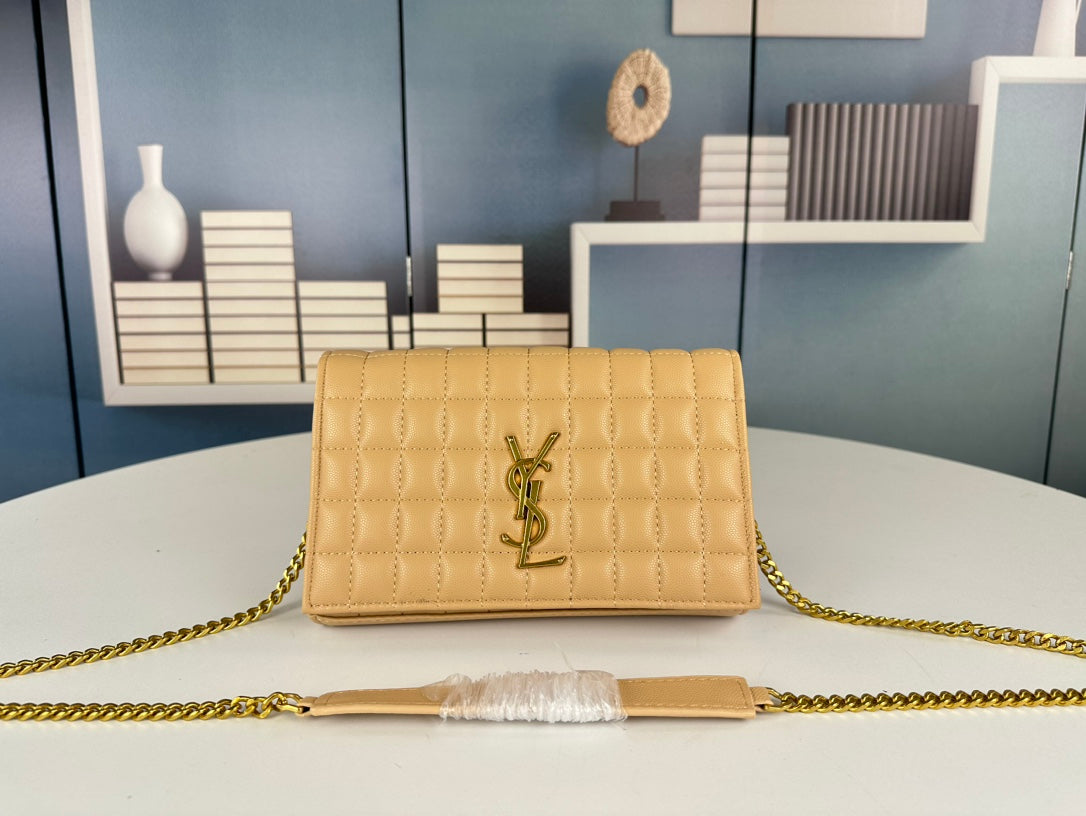Anum Bags Elite Carryalls