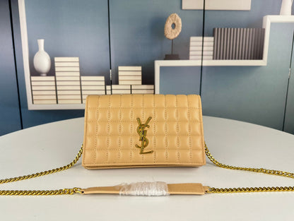 Anum Bags Elite Carryalls