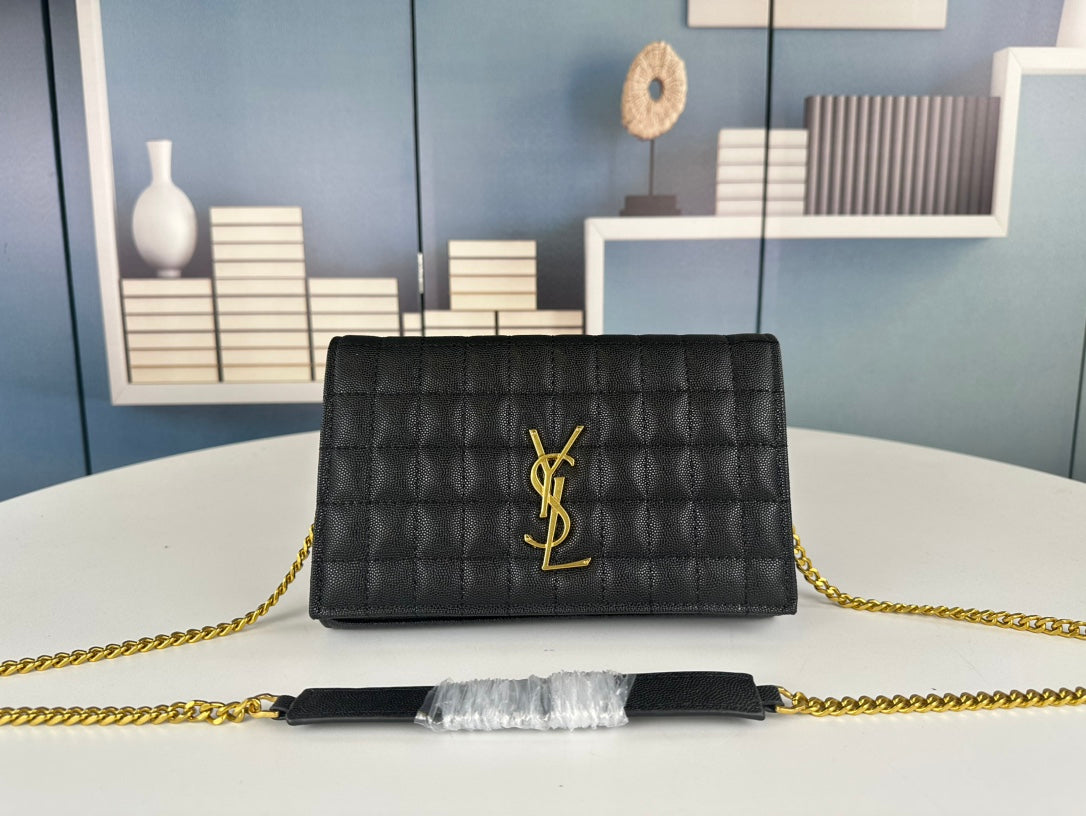 Anum Bags Elite Carryalls