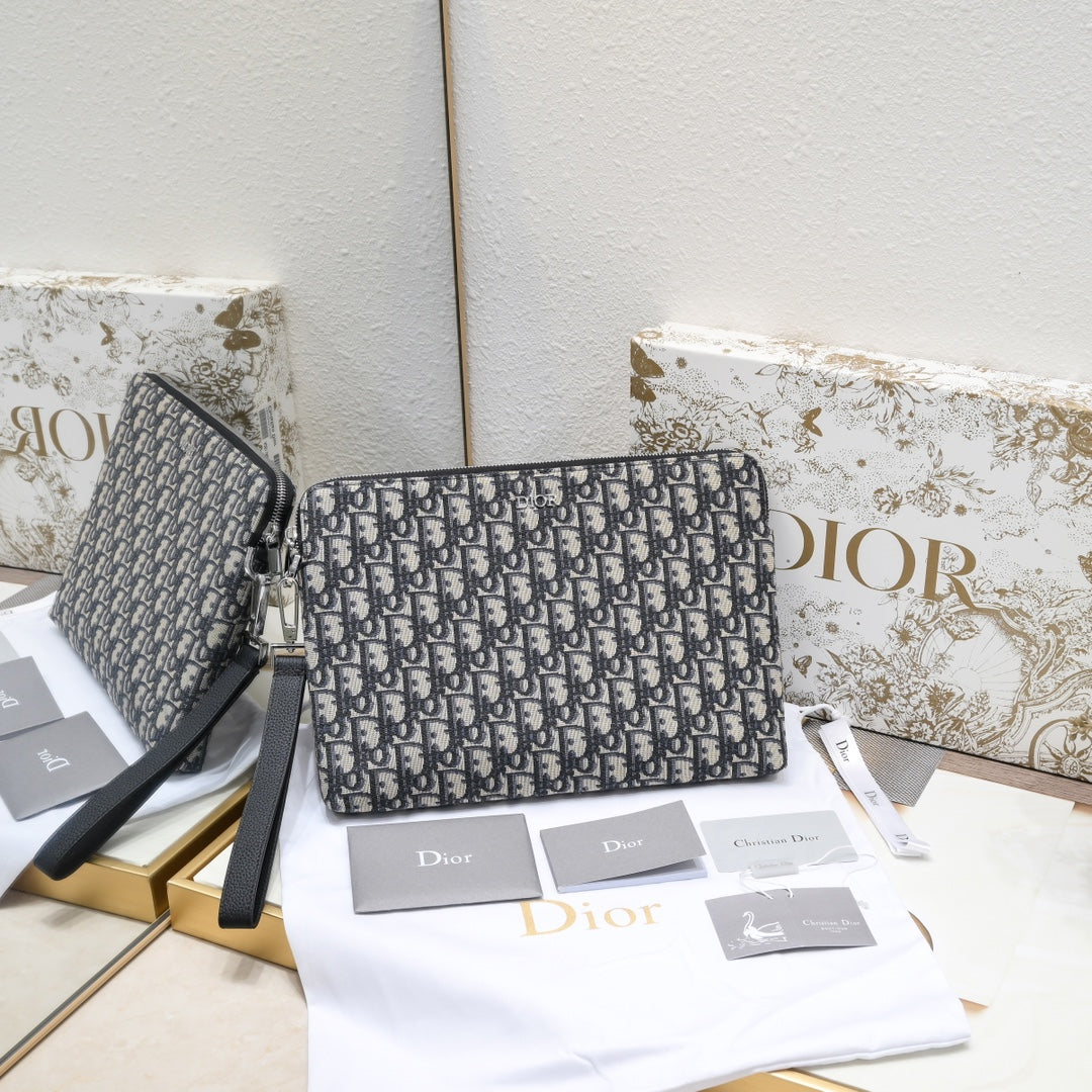 Anum Bags Elite Carryalls