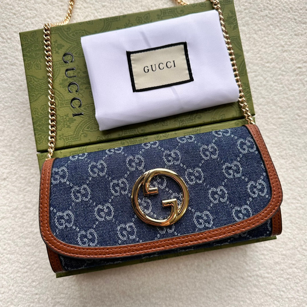 Anum Bags Elite Carryalls