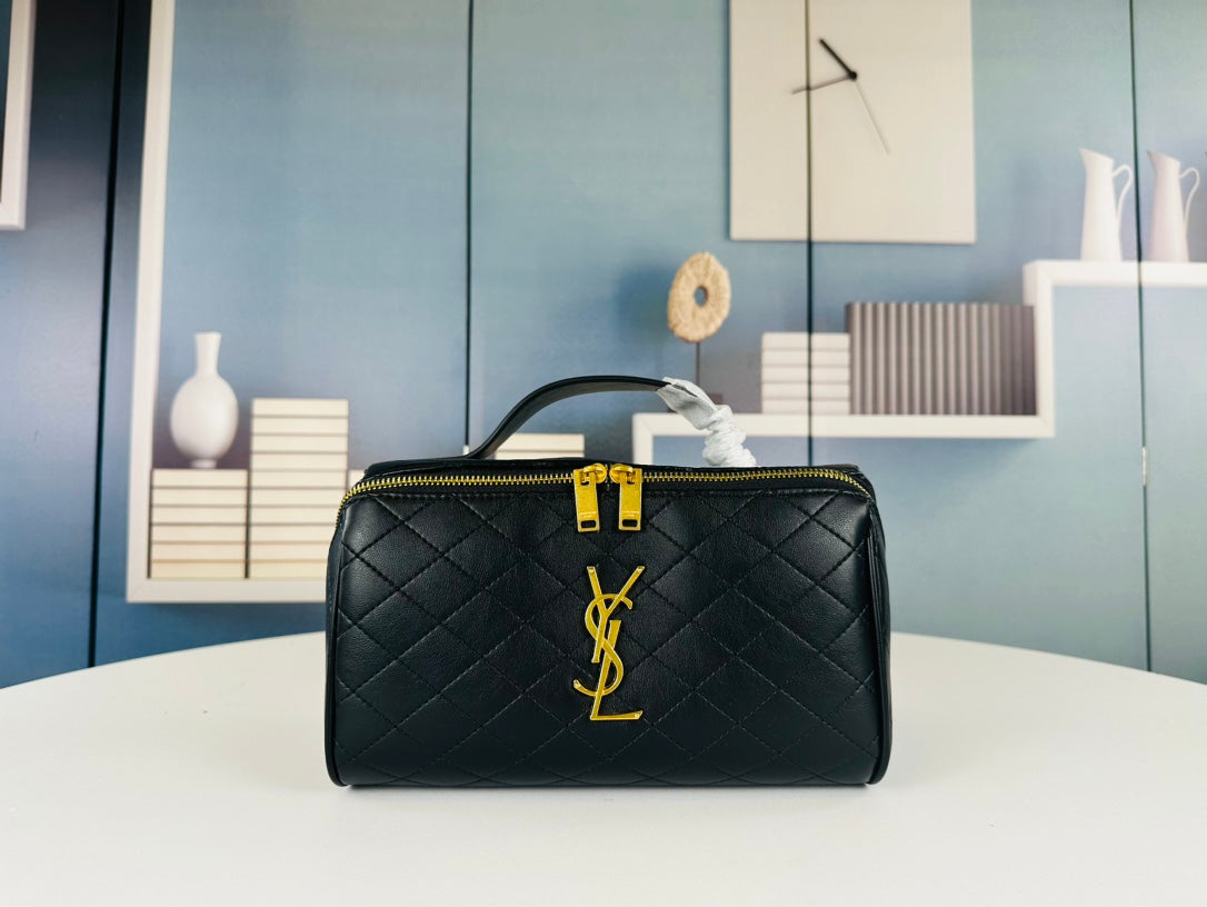 Anum Bags Elite Carryalls