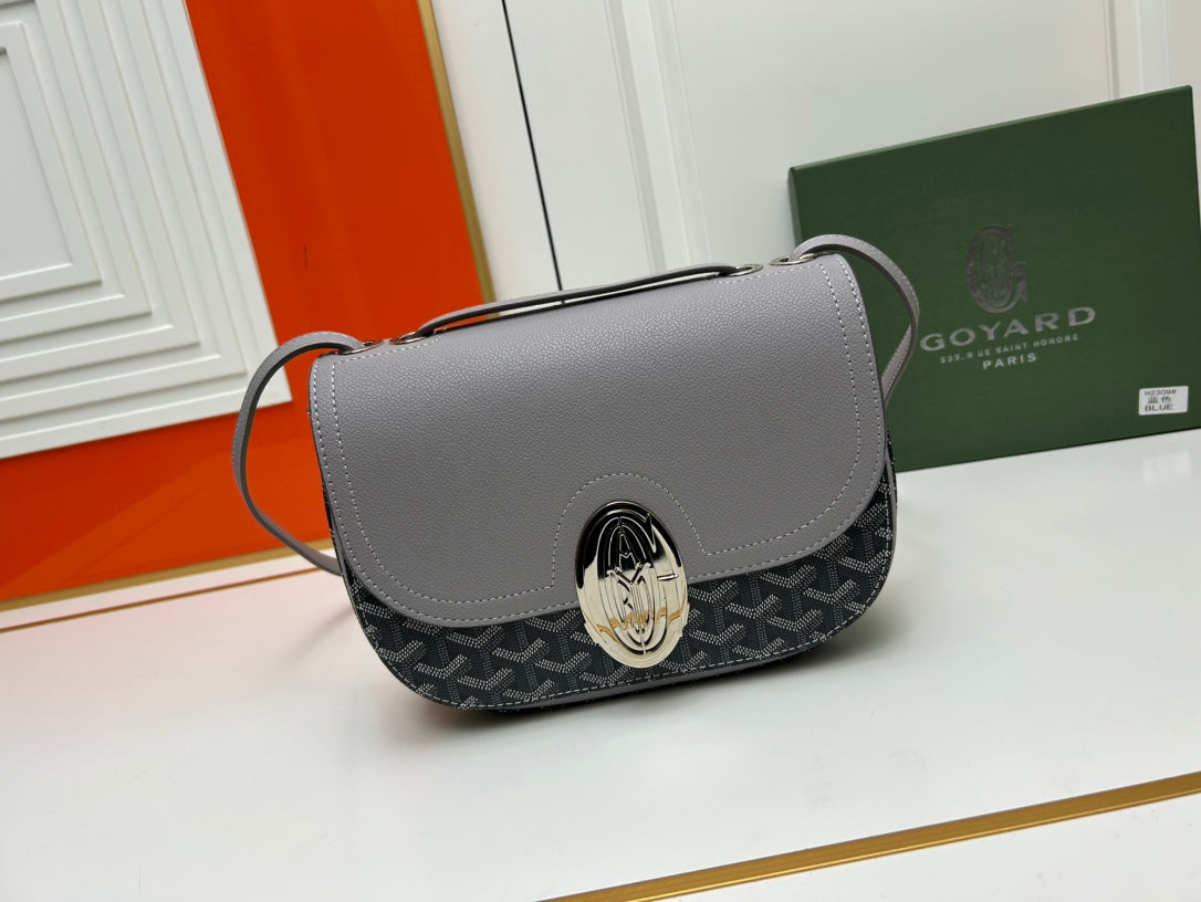 Anum Bags Elite Carryalls