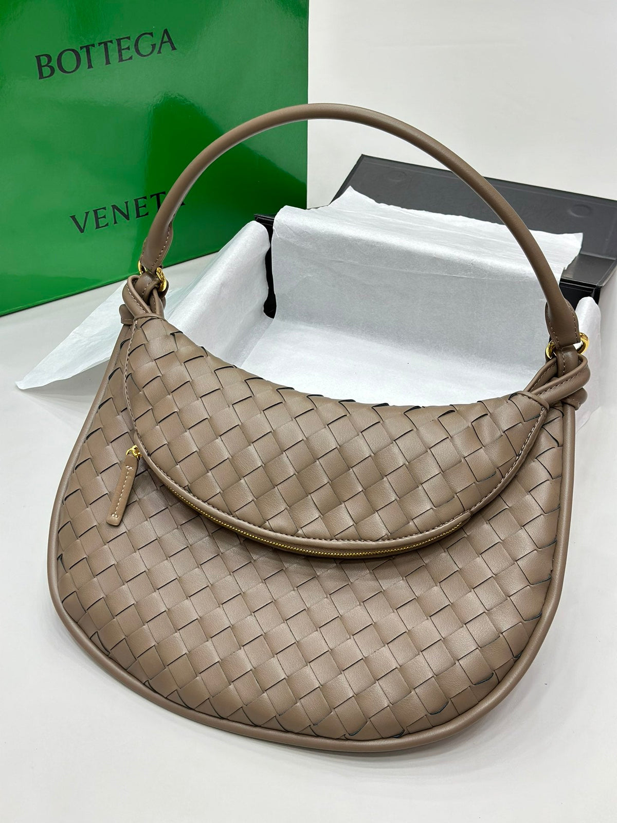Anum Bags Elite Carryalls
