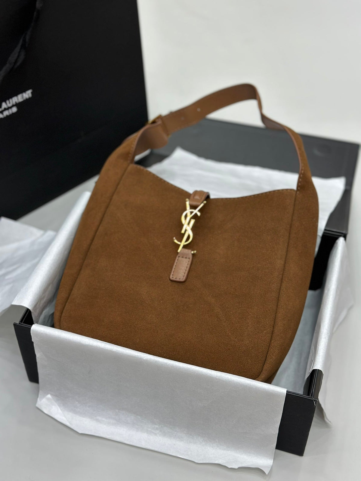 Anum Bags Elite Carryalls