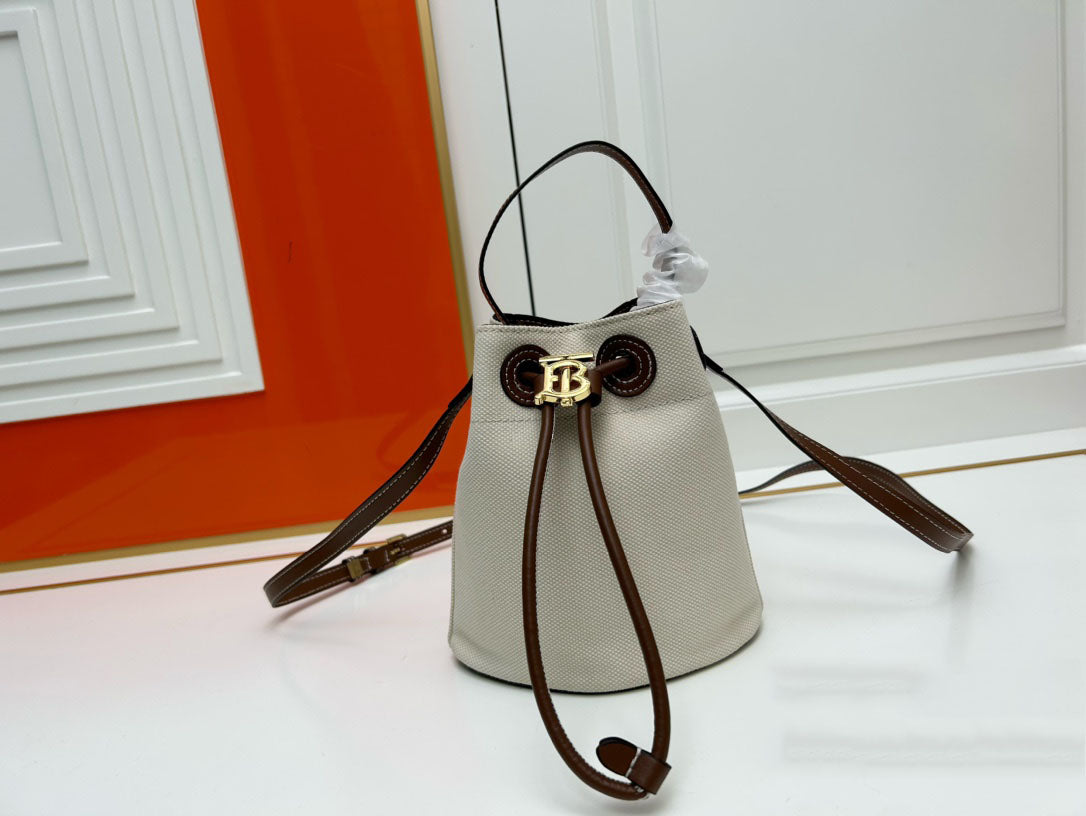 Anum Bags Elite Carryalls