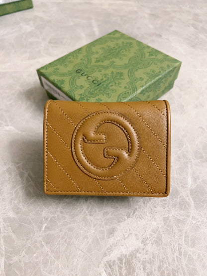 Anum Bags Elite Carryalls