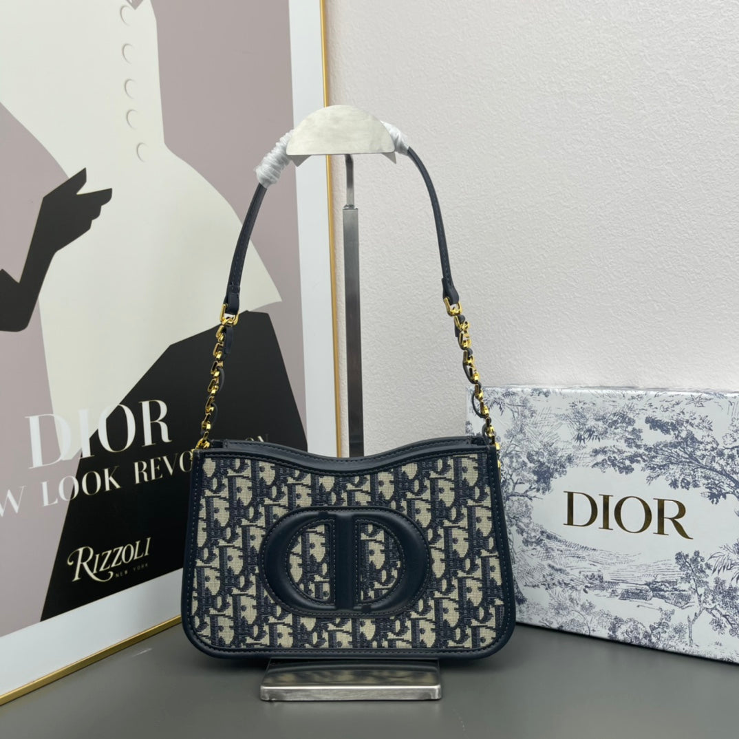 Anum Bags Elite Carryalls
