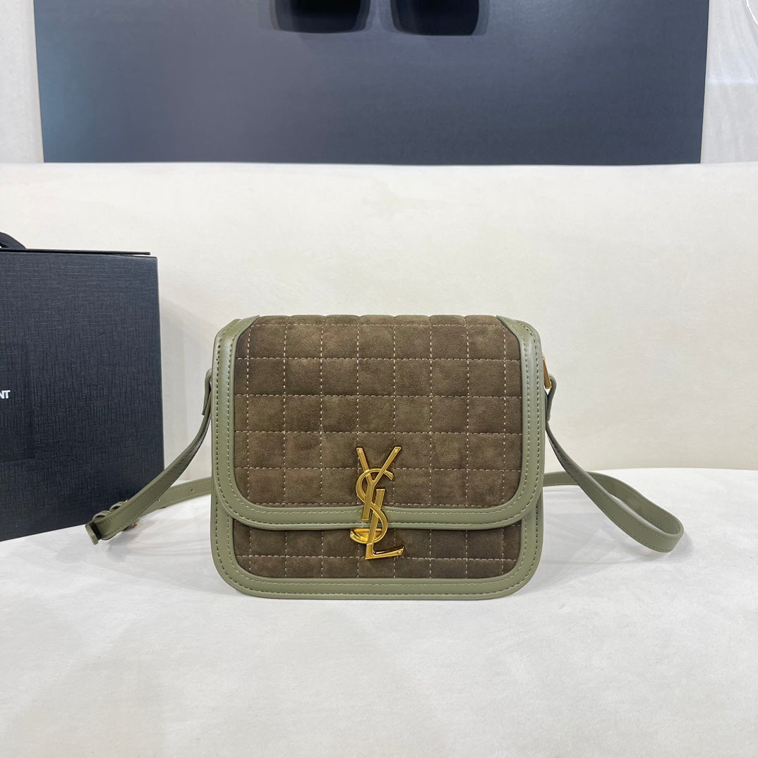 Anum Bags Elite Carryalls