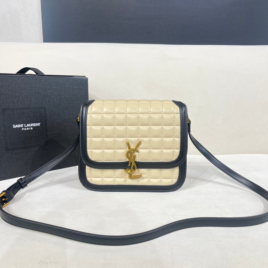 Anum Bags Elite Carryalls