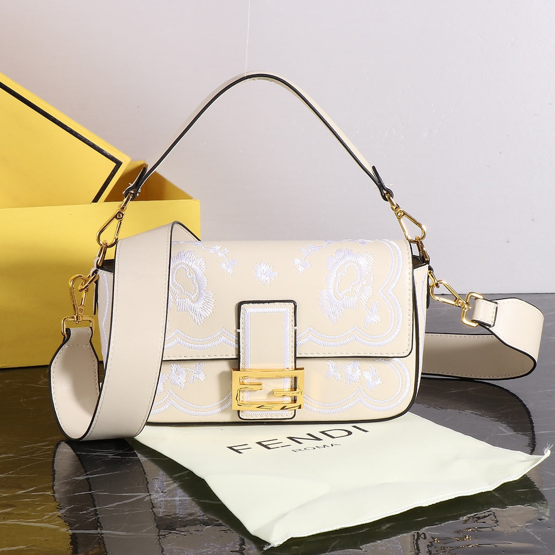 Anum Bags Elite Carryalls