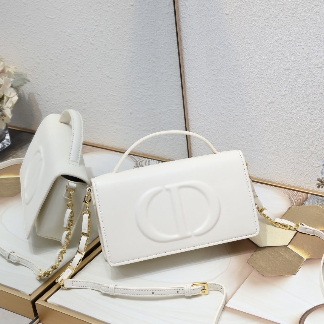 Anum Bags Elite Carryalls