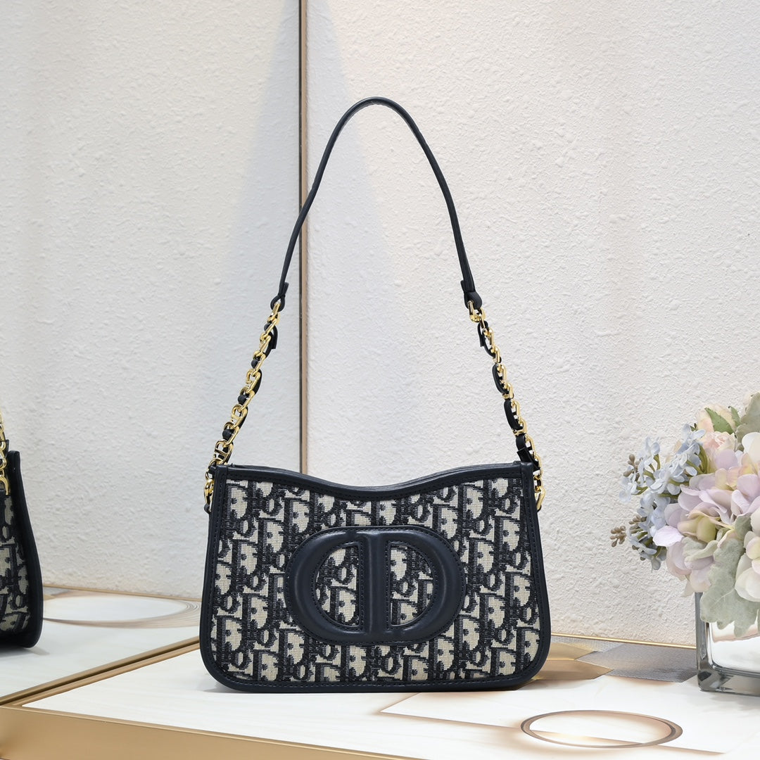 Anum Bags Elite Carryalls