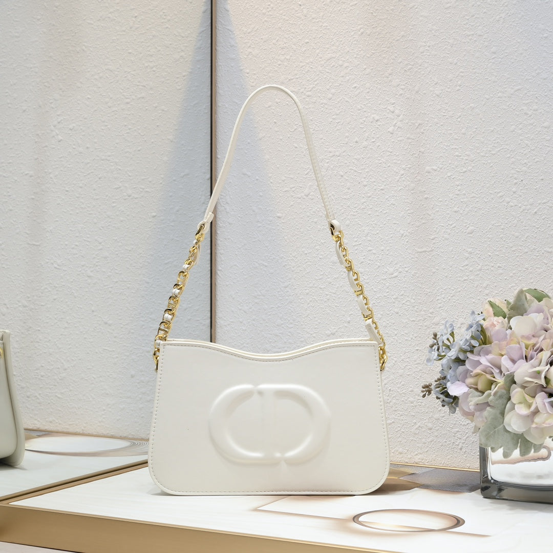 Anum Bags Elite Carryalls