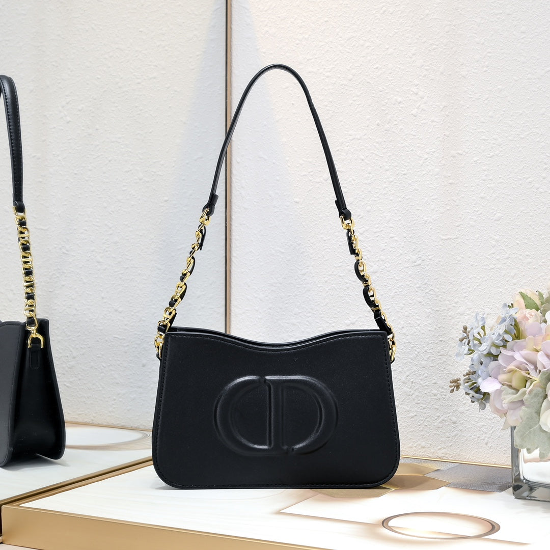 Anum Bags Elite Carryalls
