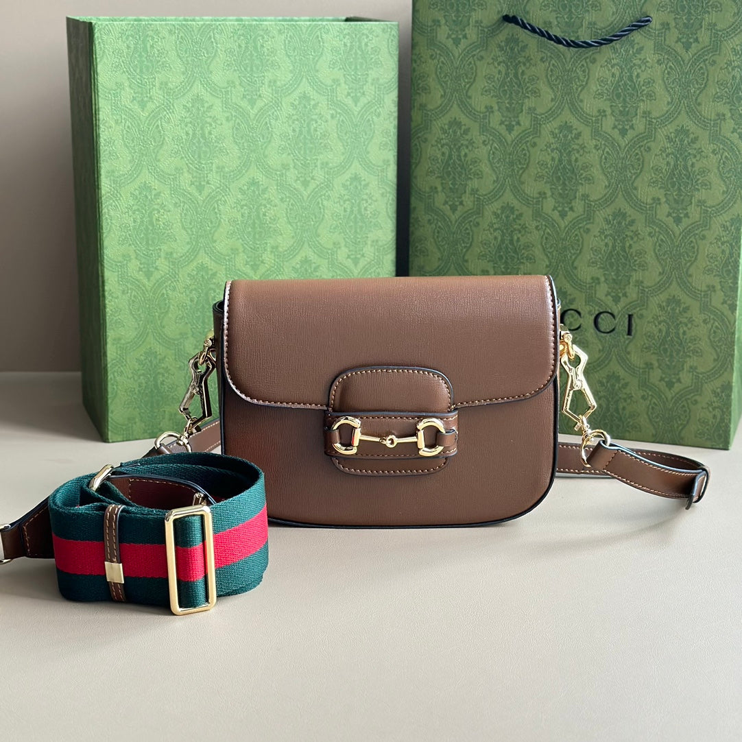Anum Bags Elite Carryalls